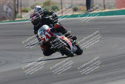 media/Apr-20-2025-AHRMA (Sun) [[393a79c373]]/Race/Group 12/Turn 4b/